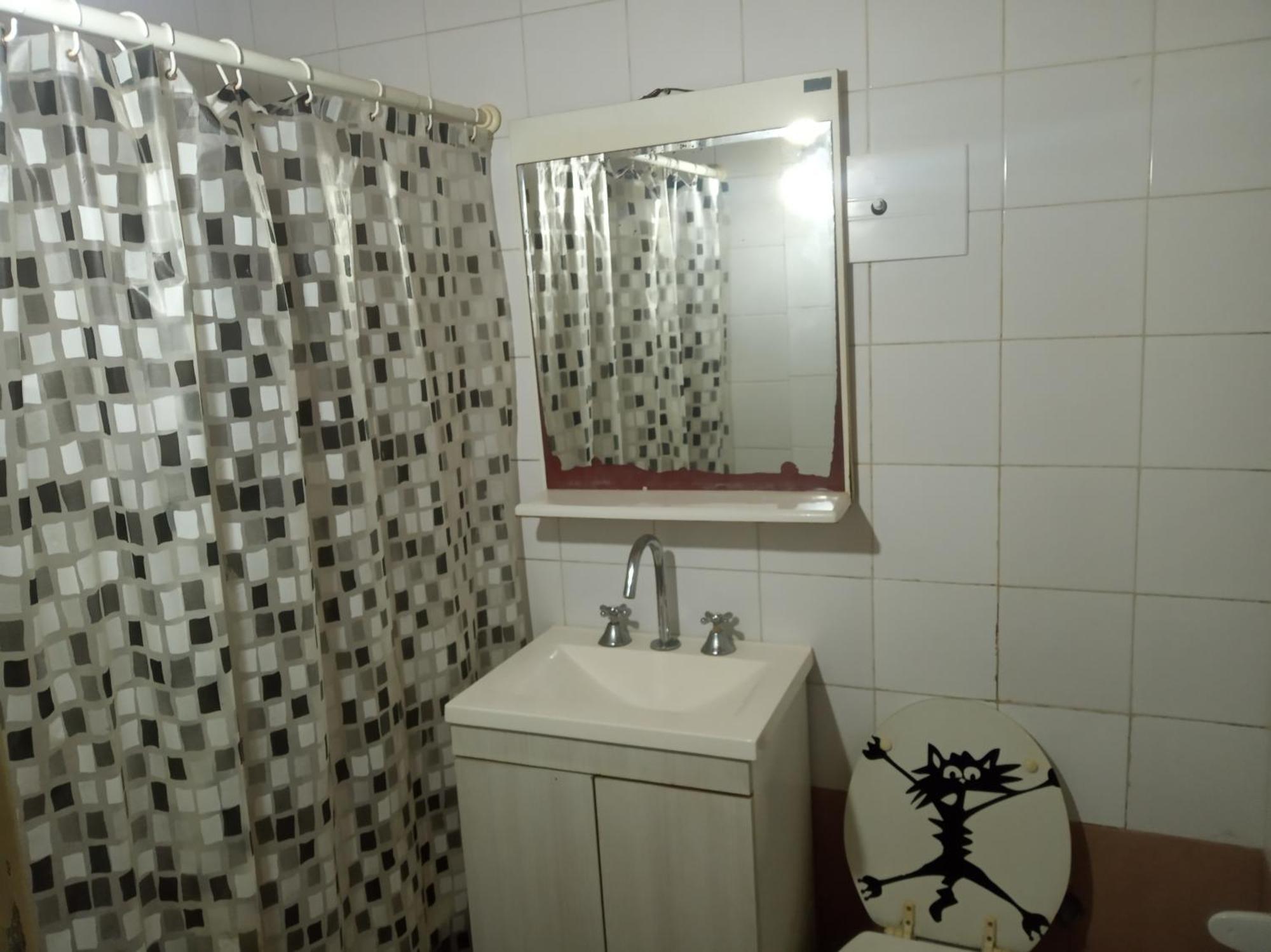 Maui Hostel Mar del Plata Zewnętrze zdjęcie